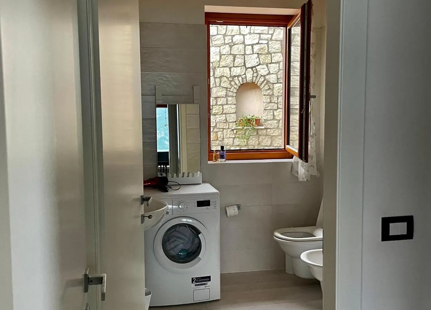 Live La Dolce Vita! Your Lake Garda Deluxe Getaway Brenzone sul Garda 0*,