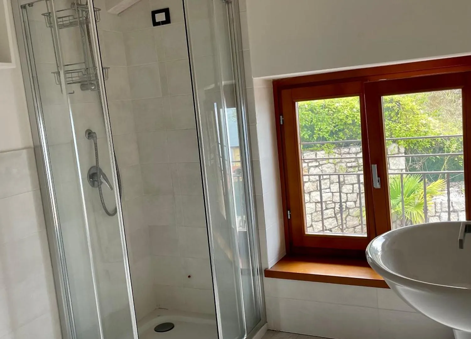 Live La Dolce Vita! Your Lake Garda Deluxe Getaway Brenzone sul Garda