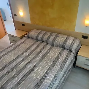 Al Lido Brenzone sul Garda